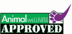 Animal Wellness Magazine