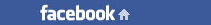 Facebook Pet First Aid
