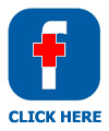 Pet First Aid on FaceBook