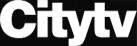 Pet First Aid Videos from City TV