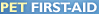 Vancouver Pet Care and First Aid