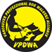 Vancouver Professional Dog Walkers Alliance