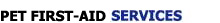 Vancouver Pet Care Servce Areas