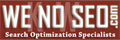 Search Engine Optimization Company